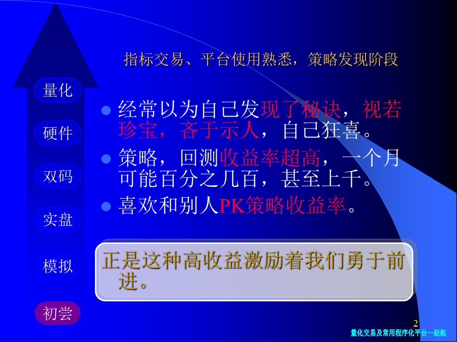 量化交易中常用的程序化平台课件.ppt_第2页