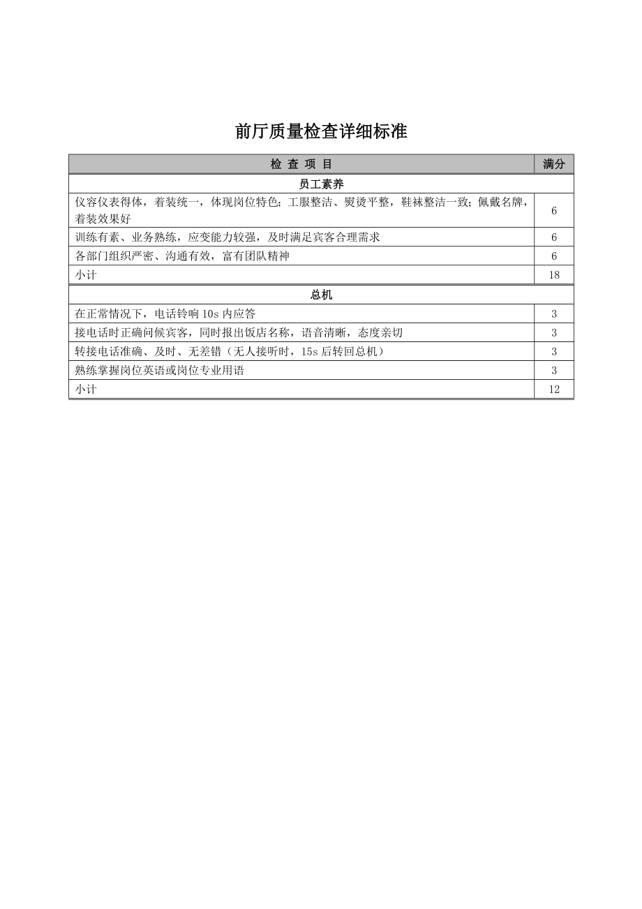 停水停电应急预案.doc_第2页