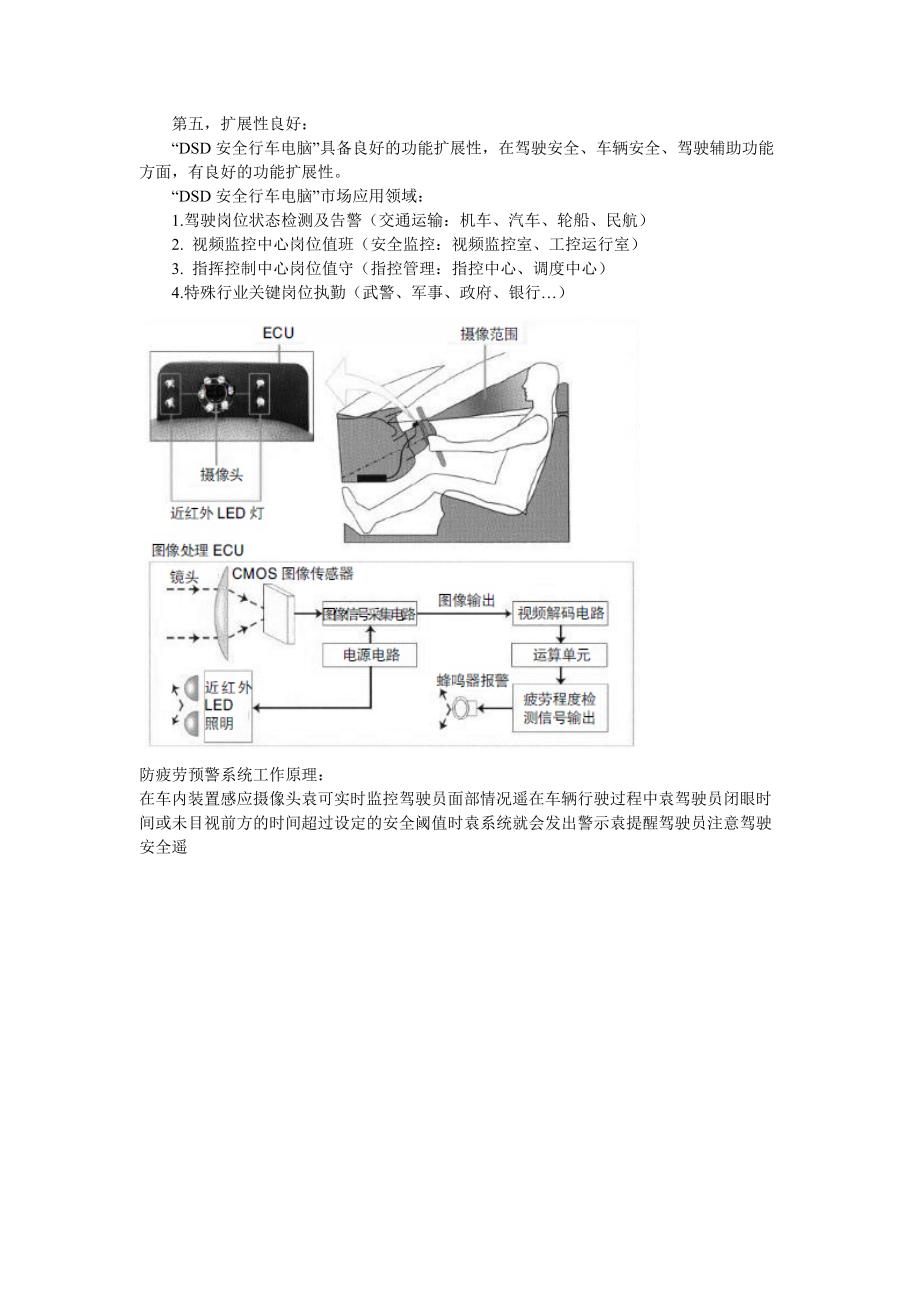 疲劳驾驶的克星DSD行车安全电脑.doc_第3页