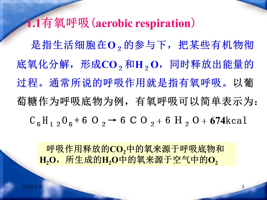 第三章果蔬采后生理课件.ppt_第3页