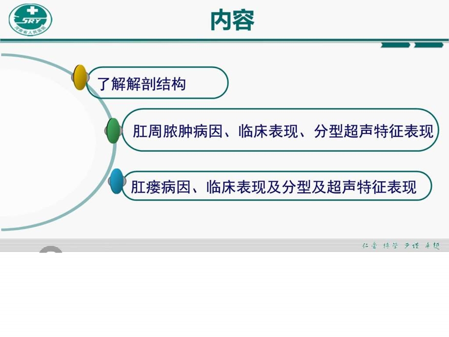 肛周脓肿与肛瘘图文课件.ppt_第2页