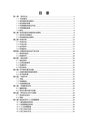 新疆赛里木湖民族刺绣可研报告.doc