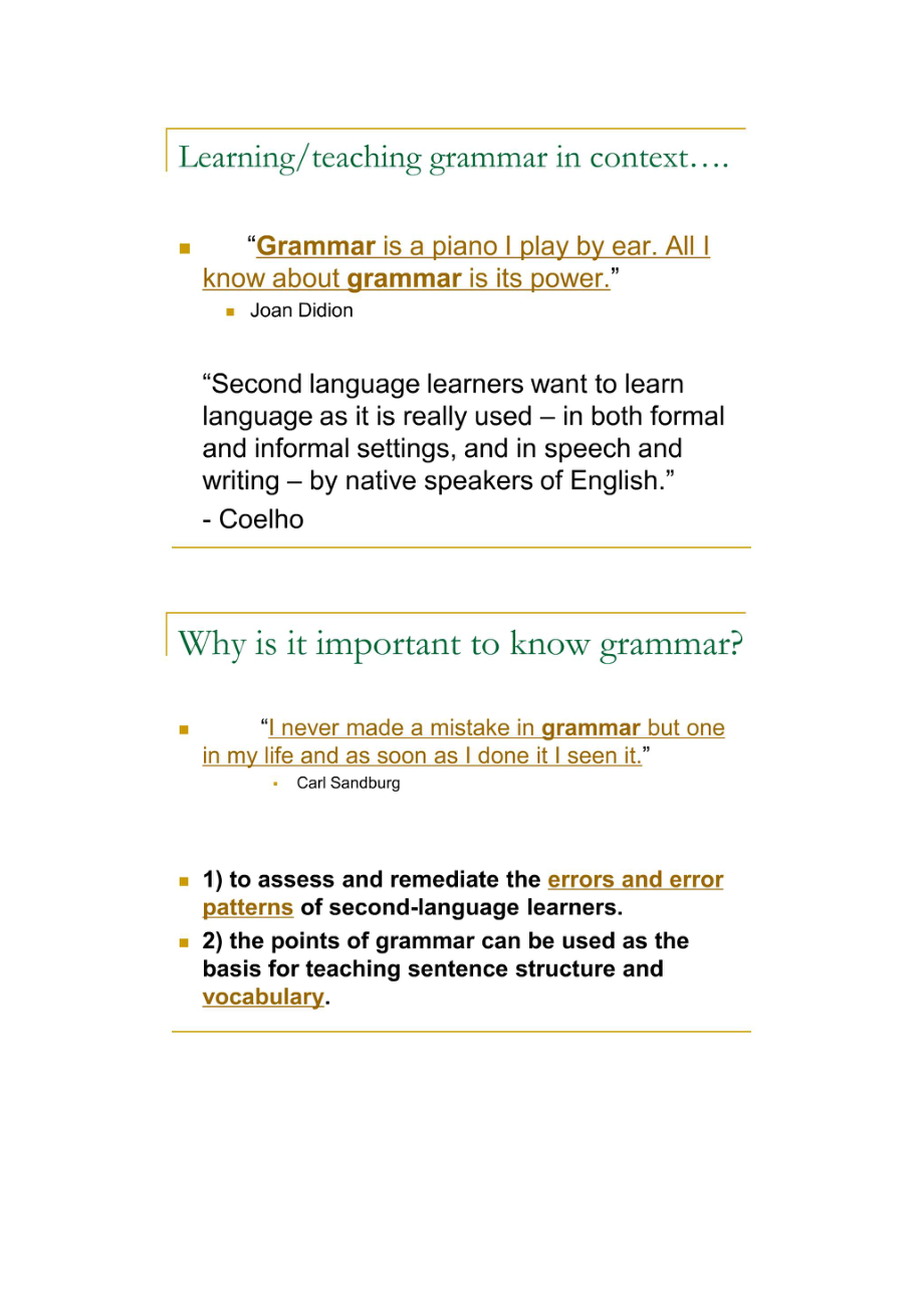 Teaching English Grammar.doc_第2页