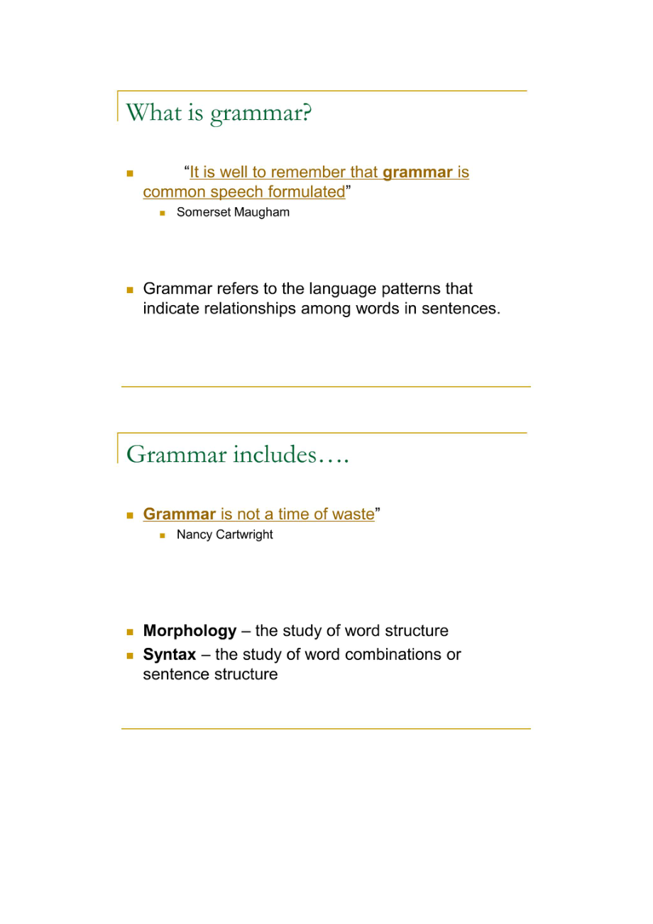 Teaching English Grammar.doc_第3页