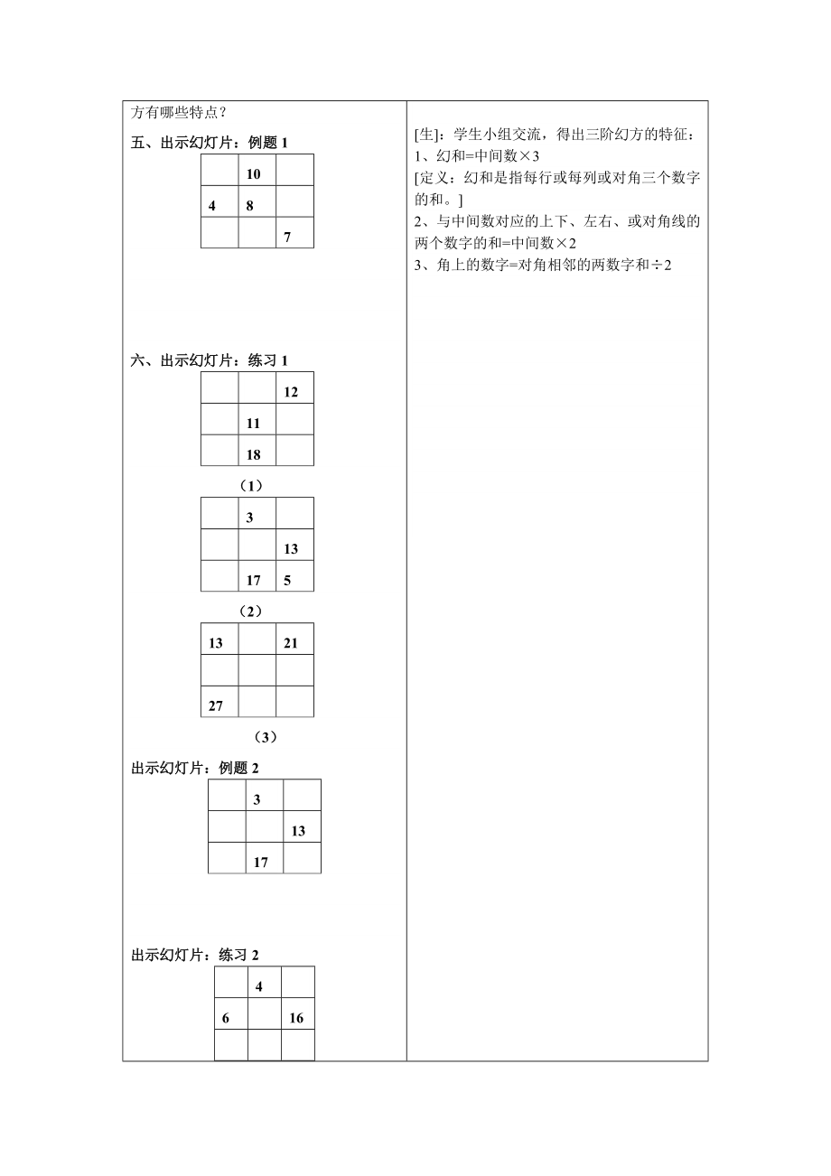 三阶幻方.doc_第2页