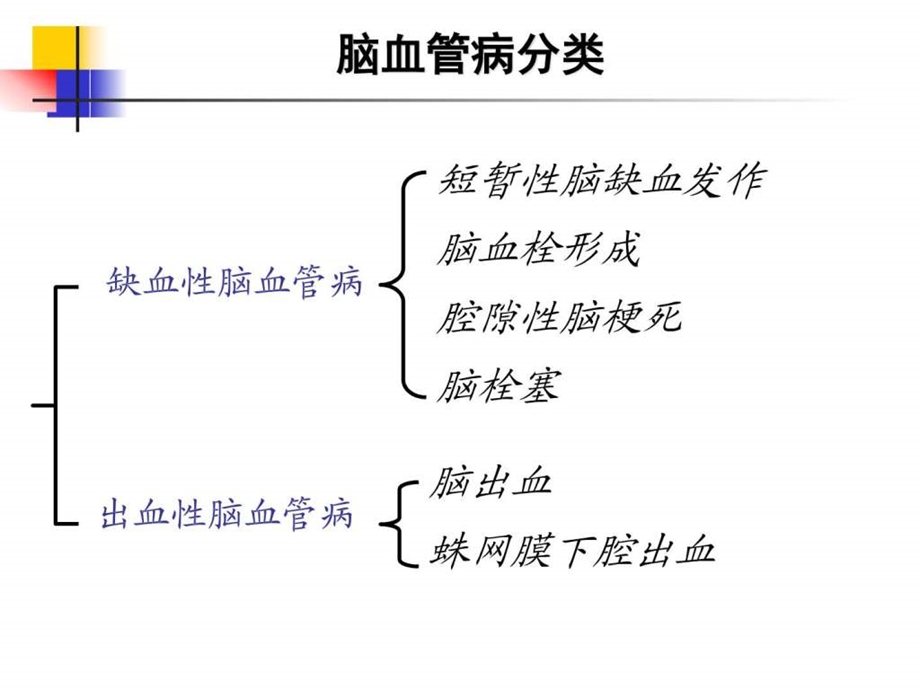 脑出血培训图文课件.ppt_第2页