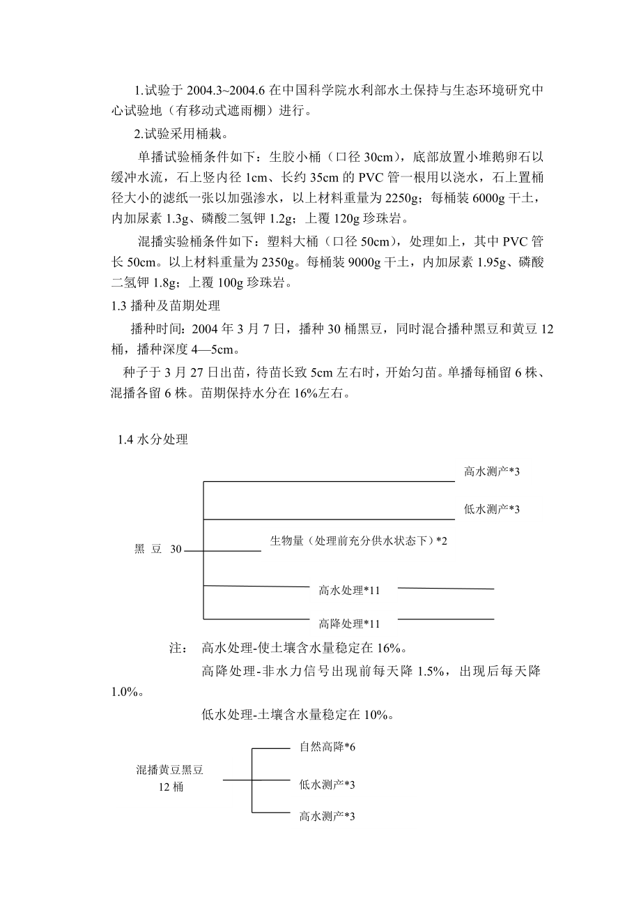 2796.A黑豆的抗旱性评价.doc_第2页