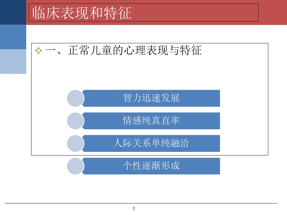 第十一章 儿童康复者的心理健康课件.ppt_第3页