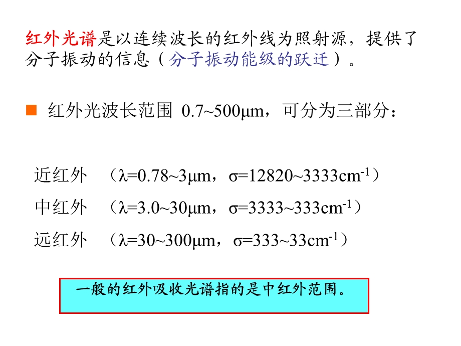 第四章-光谱技术课件.ppt_第3页