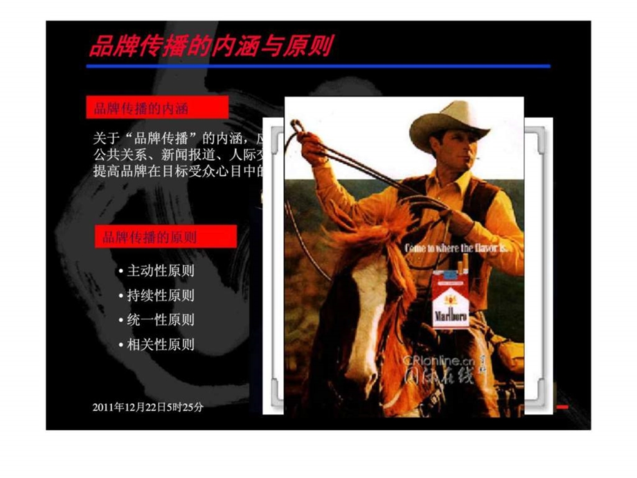 第六章-品牌传播手段——广告丶公关丶口碑ppt课件.ppt_第3页