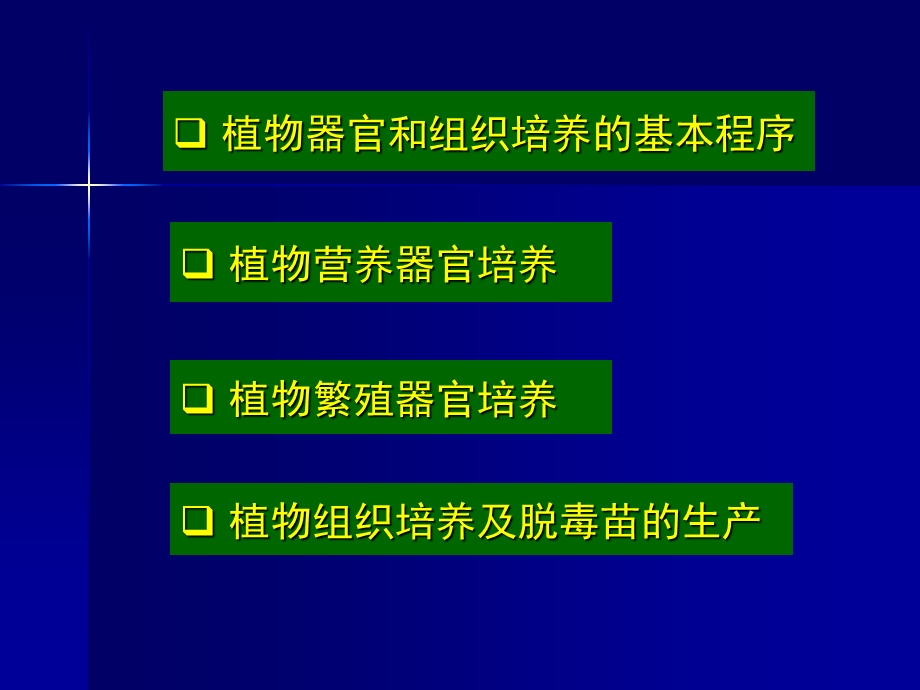 第四章 植物器官和组织培养课件.ppt_第3页