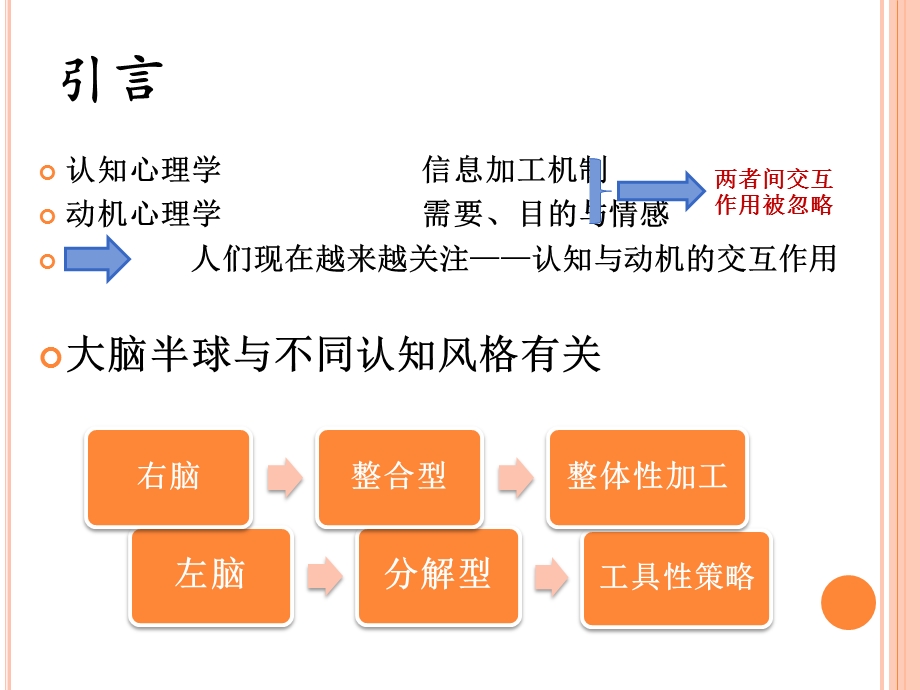 权力亲和动机与情感大脑半球不对称性的相关研究课件.ppt_第3页