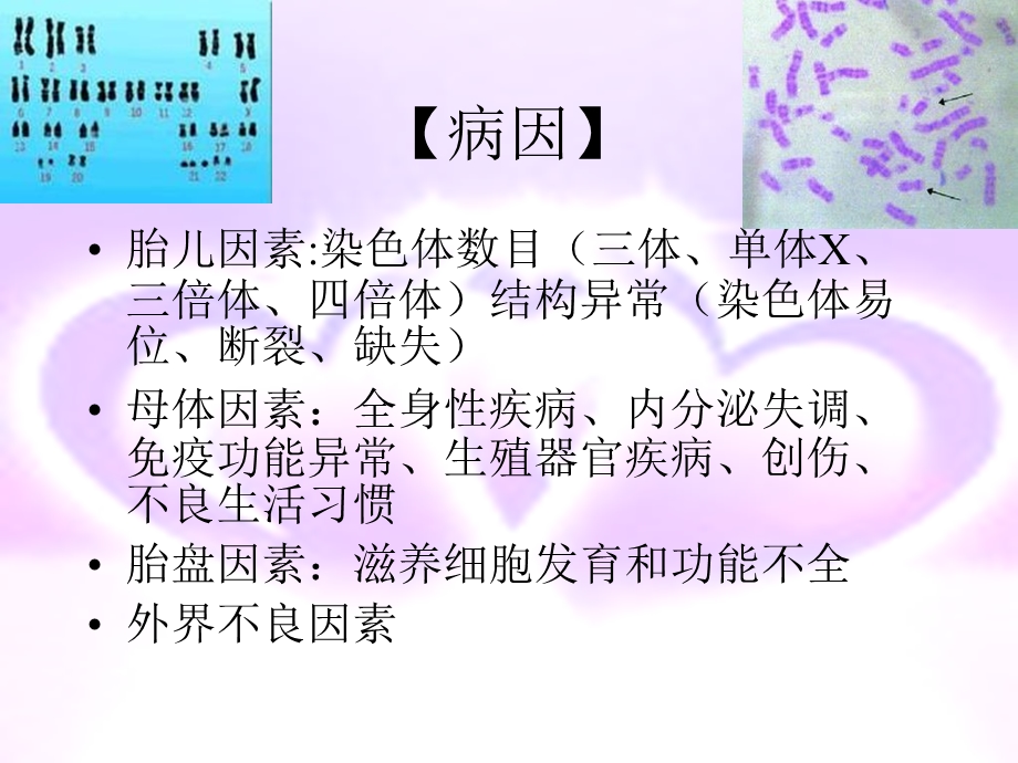 第六章妊娠并发症妇女的护理课件.ppt_第3页