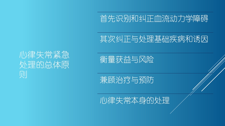 心律失常专家共识解读课件.pptx_第3页