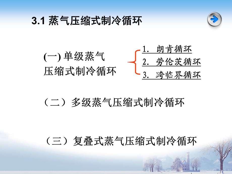 蒸汽压缩式制冷解析课件.ppt_第2页