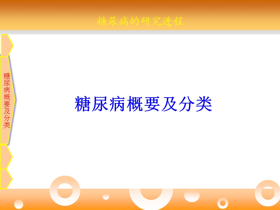 糖尿病的研究进展资料课件.ppt_第2页