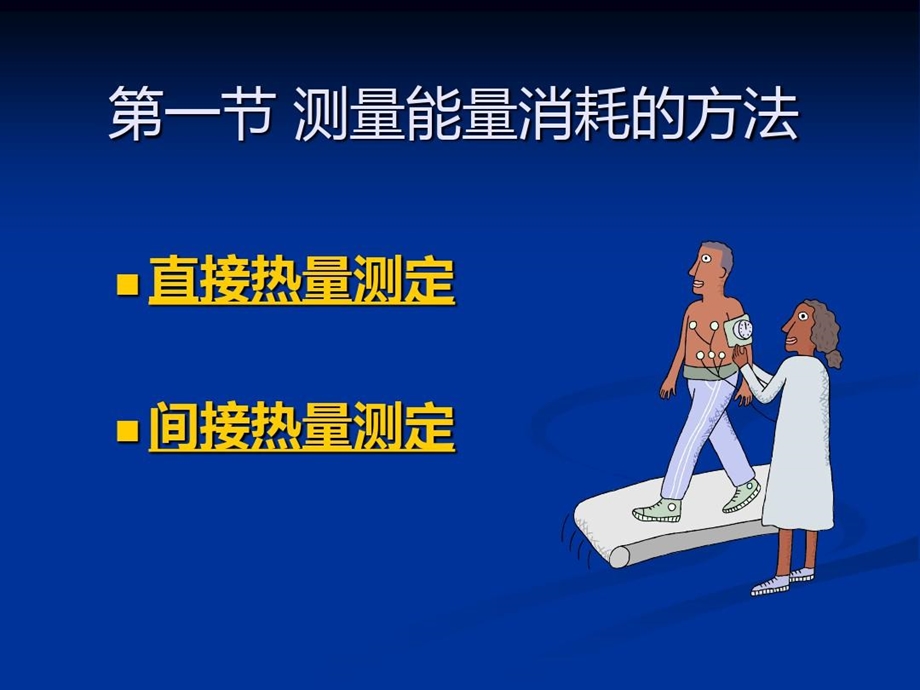 身体活动的能量消耗及其营养课件.ppt_第3页