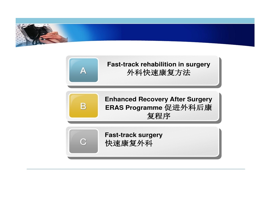 以ERAS为目标导向围术期管理课件.ppt_第3页