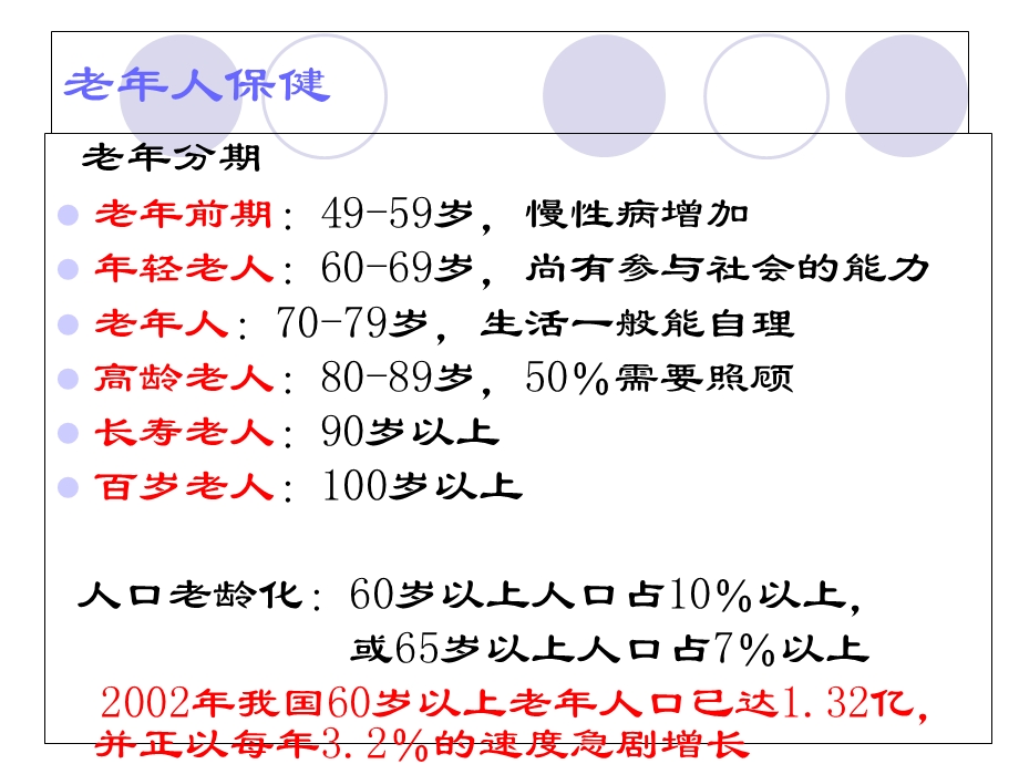 社区老年人健康教育课件.ppt_第2页