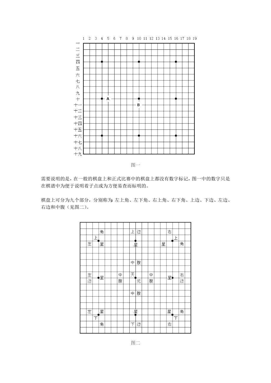 围棋入门.doc_第3页