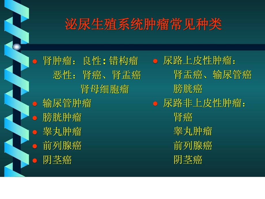 泌尿生殖系统肿瘤 2新版课件.ppt_第3页