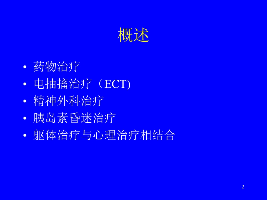 精神疾病的躯体与药物治疗课件.ppt_第2页