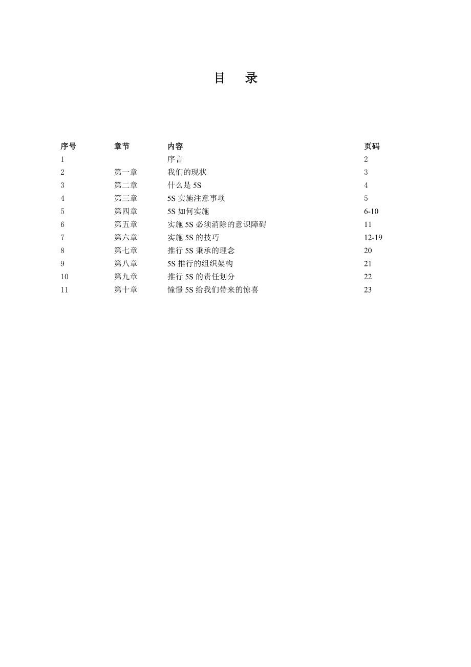 5S管理手册解析.doc_第2页