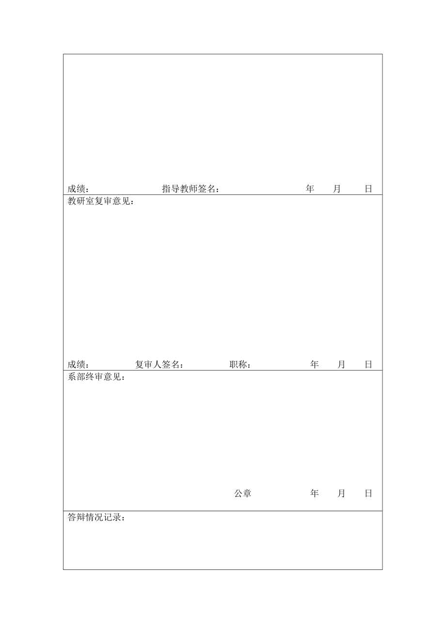 应用化工技术专业毕业论文28180.doc_第2页