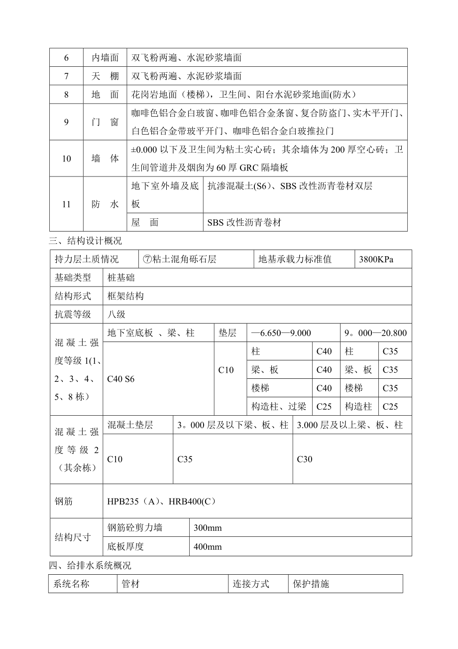 临时用电施工方案(终稿).doc_第3页