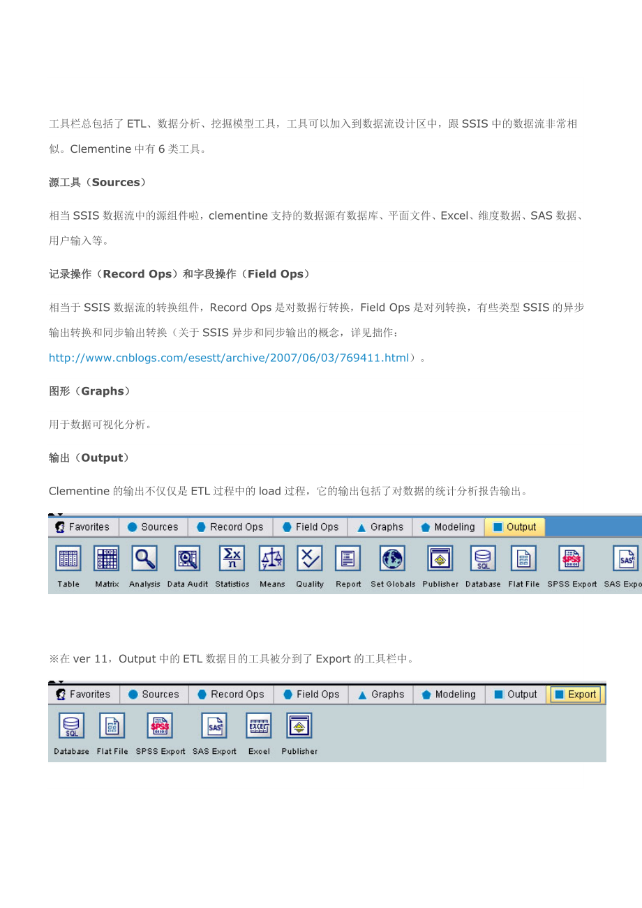 SPSS-Clementine和KNIME数据挖掘入门.doc_第3页