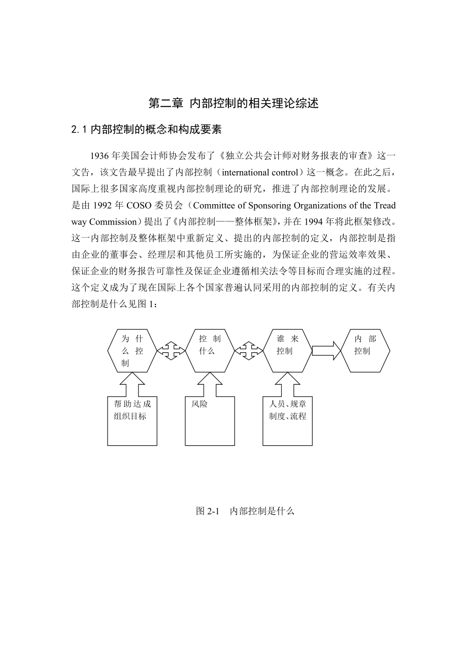 内部控制问题及对策.doc_第3页