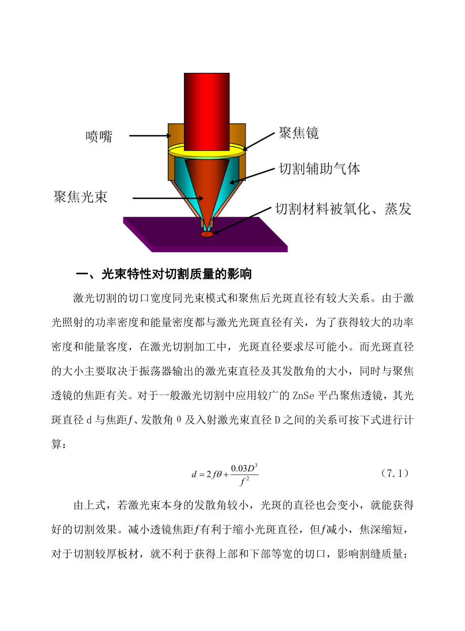 激光切割高质量控制.doc_第3页