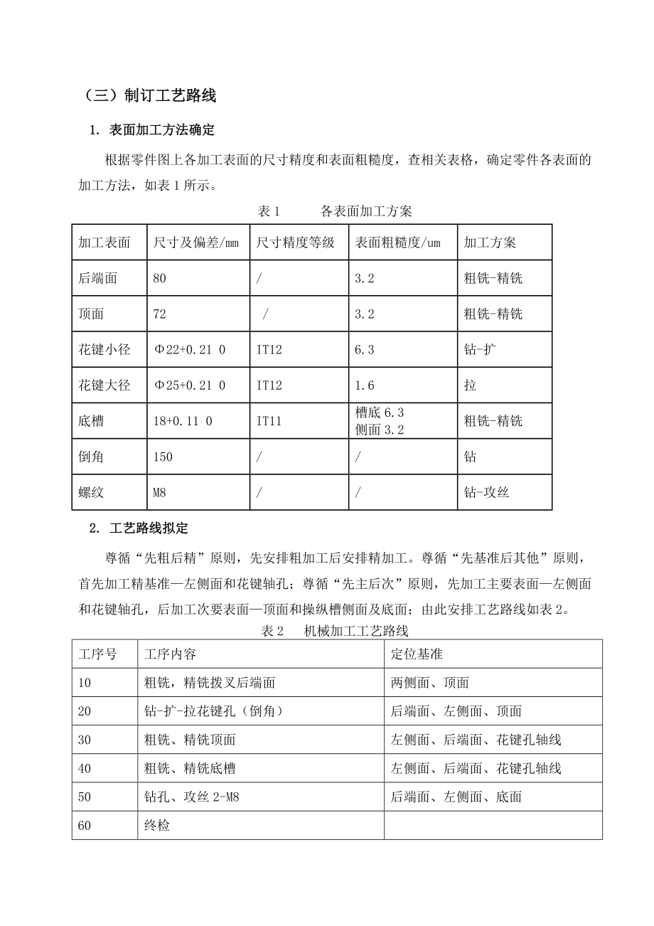 拨叉的作用论文31899.doc_第3页