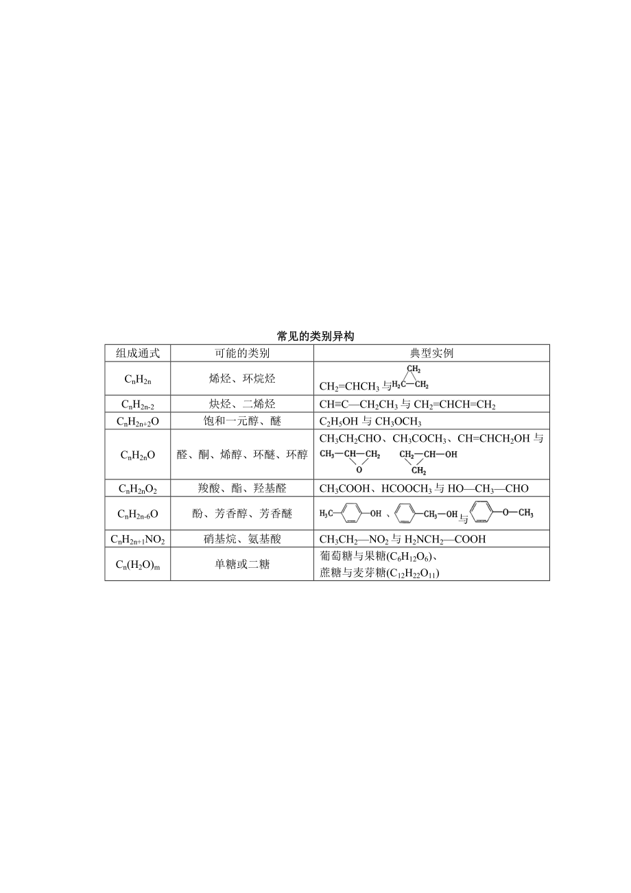 有机重要知识点.doc_第3页