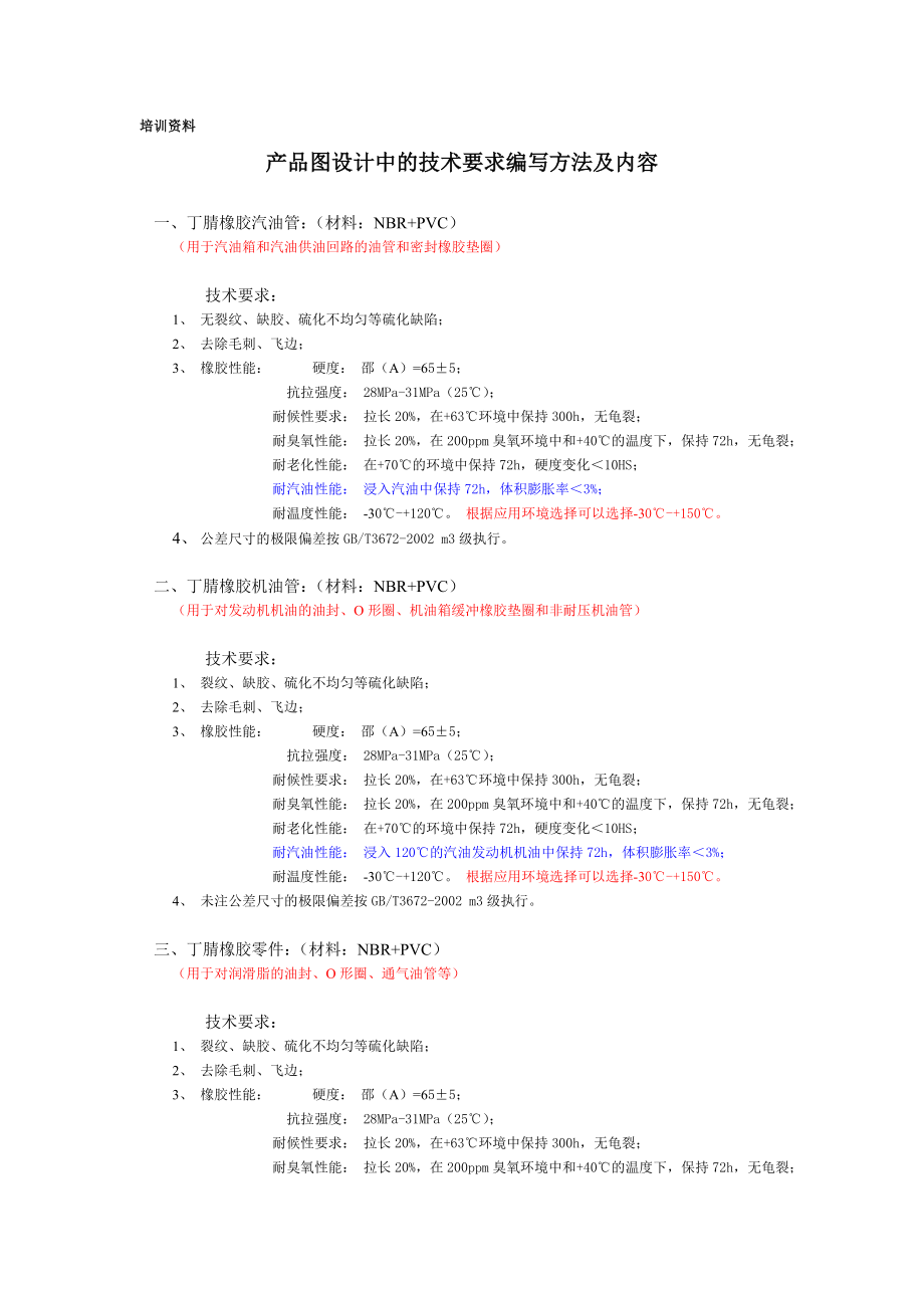 各类零件的技术要求.doc_第1页