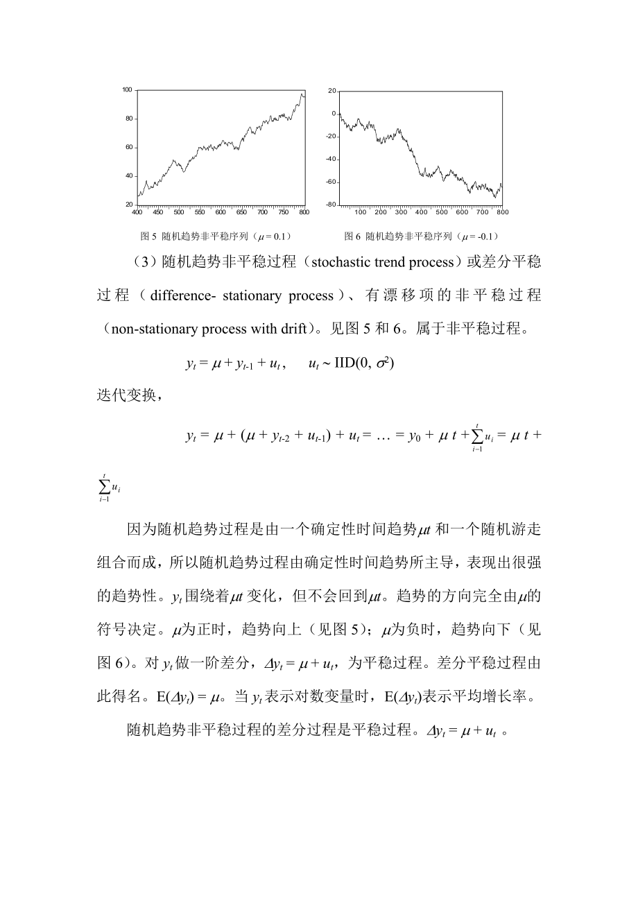 单位根检验论文.doc_第2页