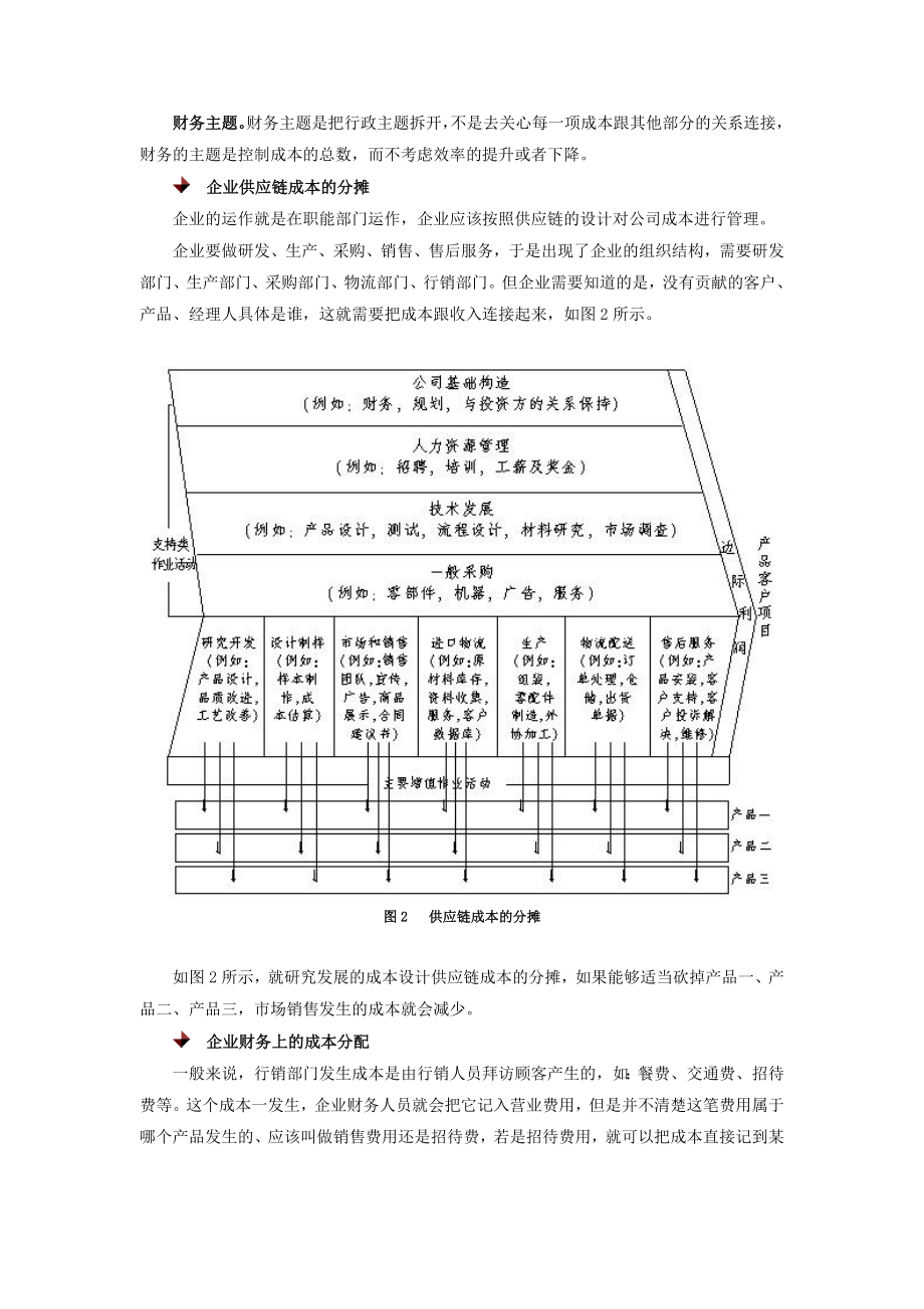 战略性成本意识.doc_第3页