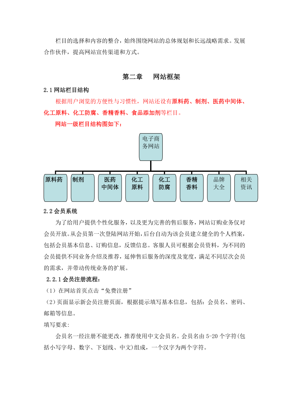 电商平台建设方案解读.doc_第2页