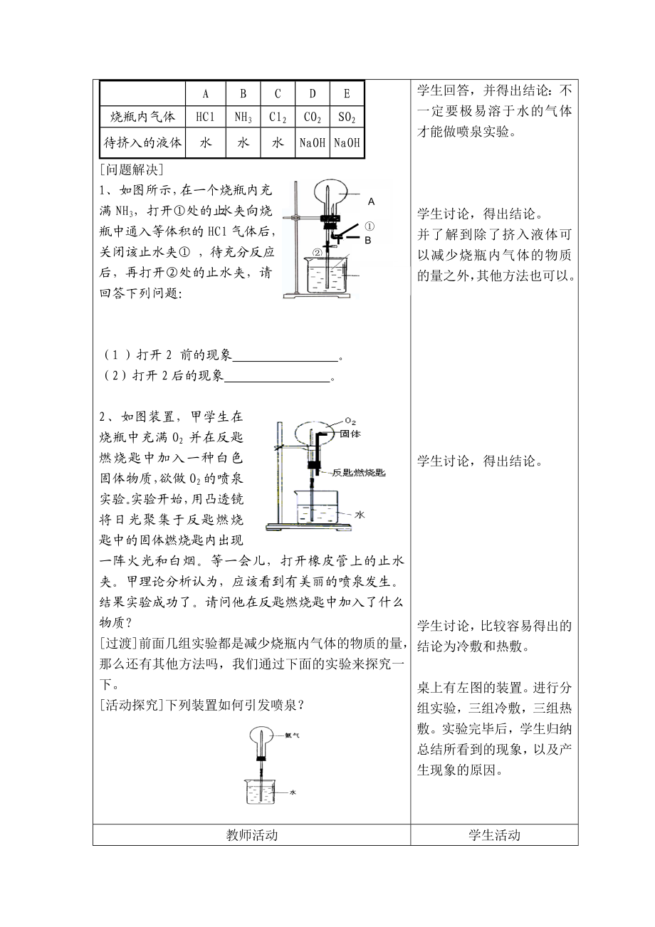 压强差在化学实验中的应用.doc_第3页