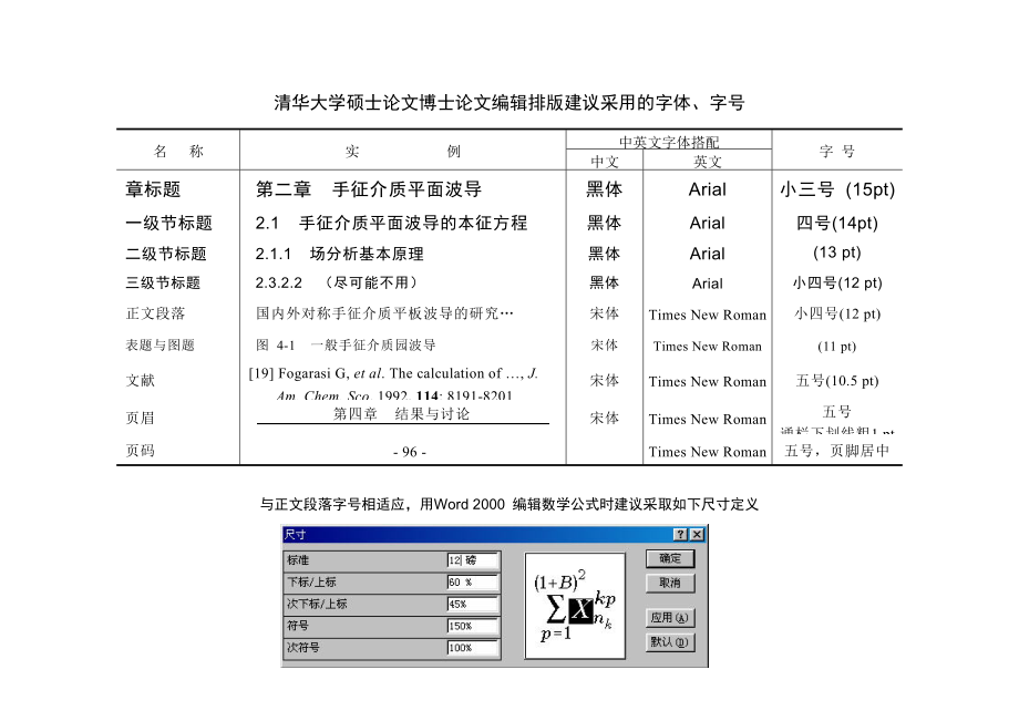 清华大学硕士论文博士论文格式及范文.doc_第1页