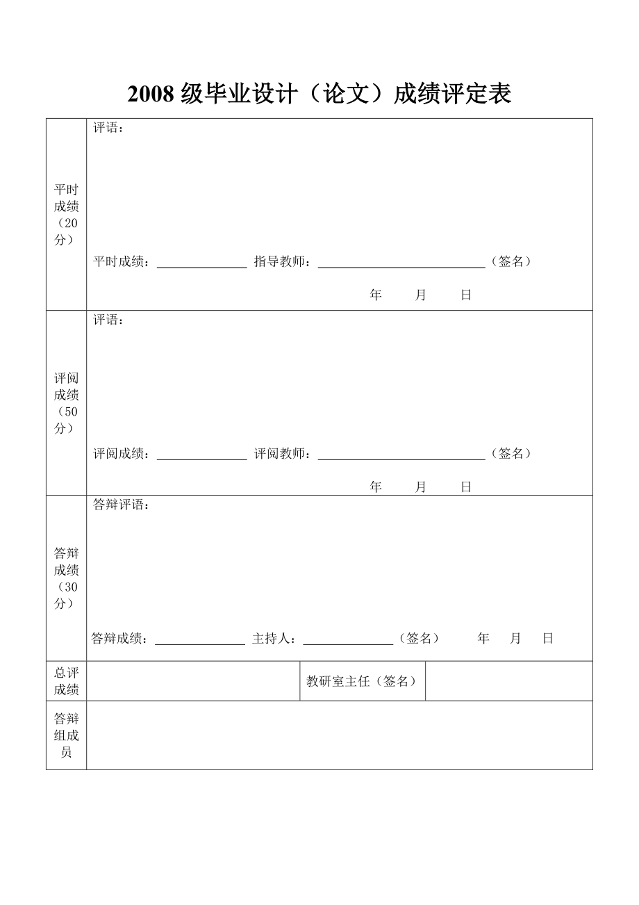 毕业设计（论文）浅谈手机维修方法与技巧.doc_第2页