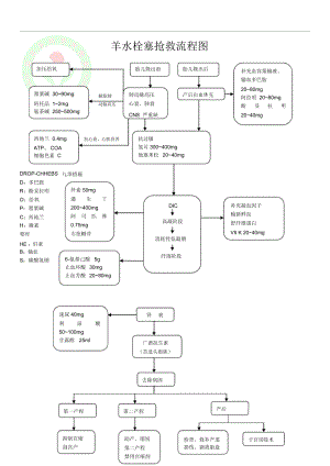 急诊服务流程与规范.docx