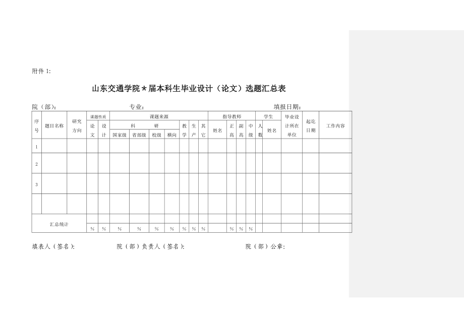 本科生毕业设计论文工作规范(试行)教发.doc_第3页