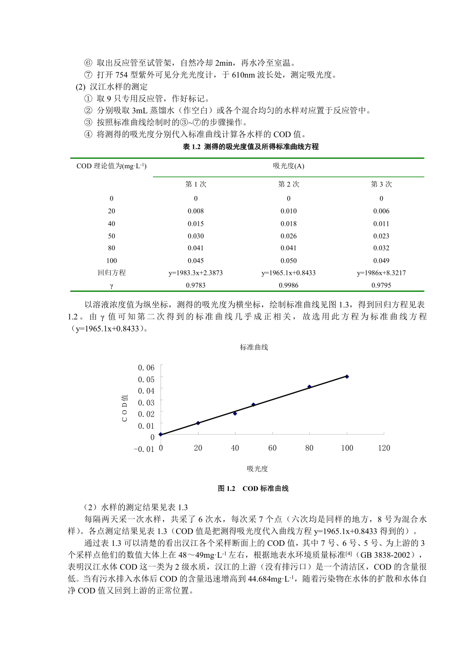 化学与环境科学毕业论文.doc_第3页