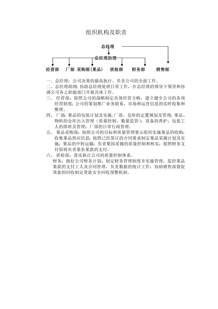 柑橘基地质量管理体系.doc_第3页