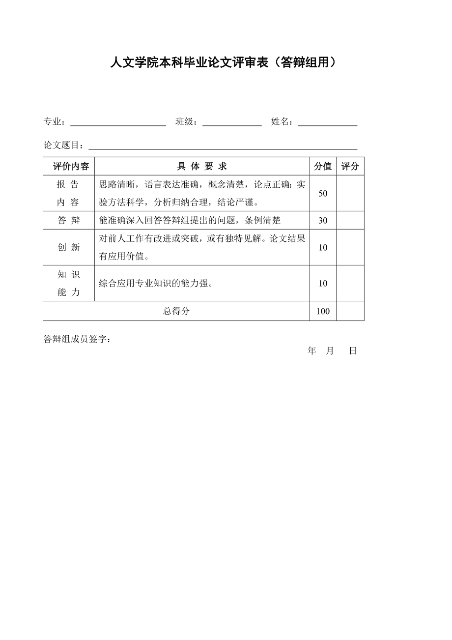 140.B上海入境旅游市场的现状、存在问题及发展对策探讨答辩材料.doc_第1页