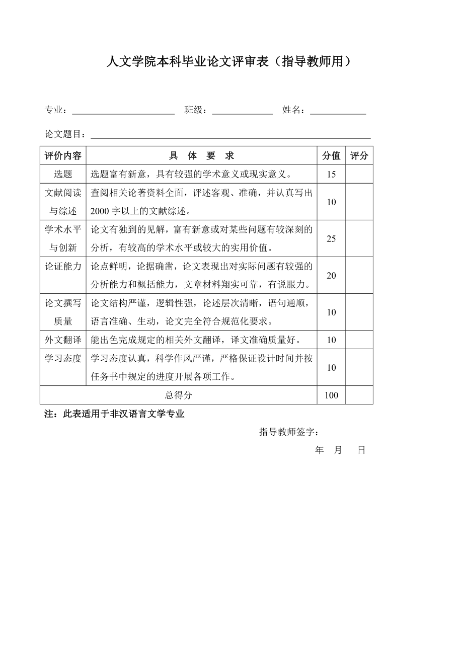 140.B上海入境旅游市场的现状、存在问题及发展对策探讨答辩材料.doc_第2页