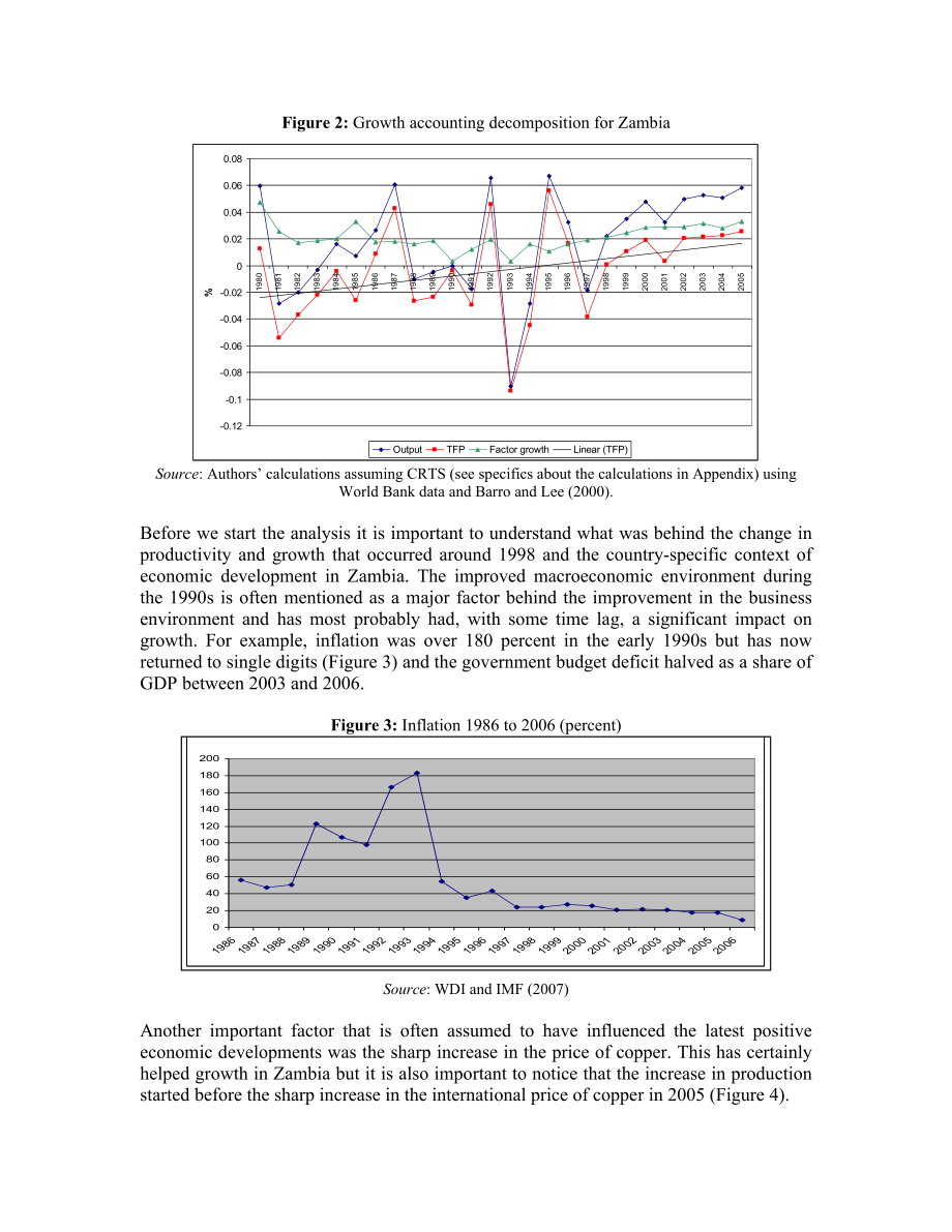 What Are the Constraints to.doc_第3页