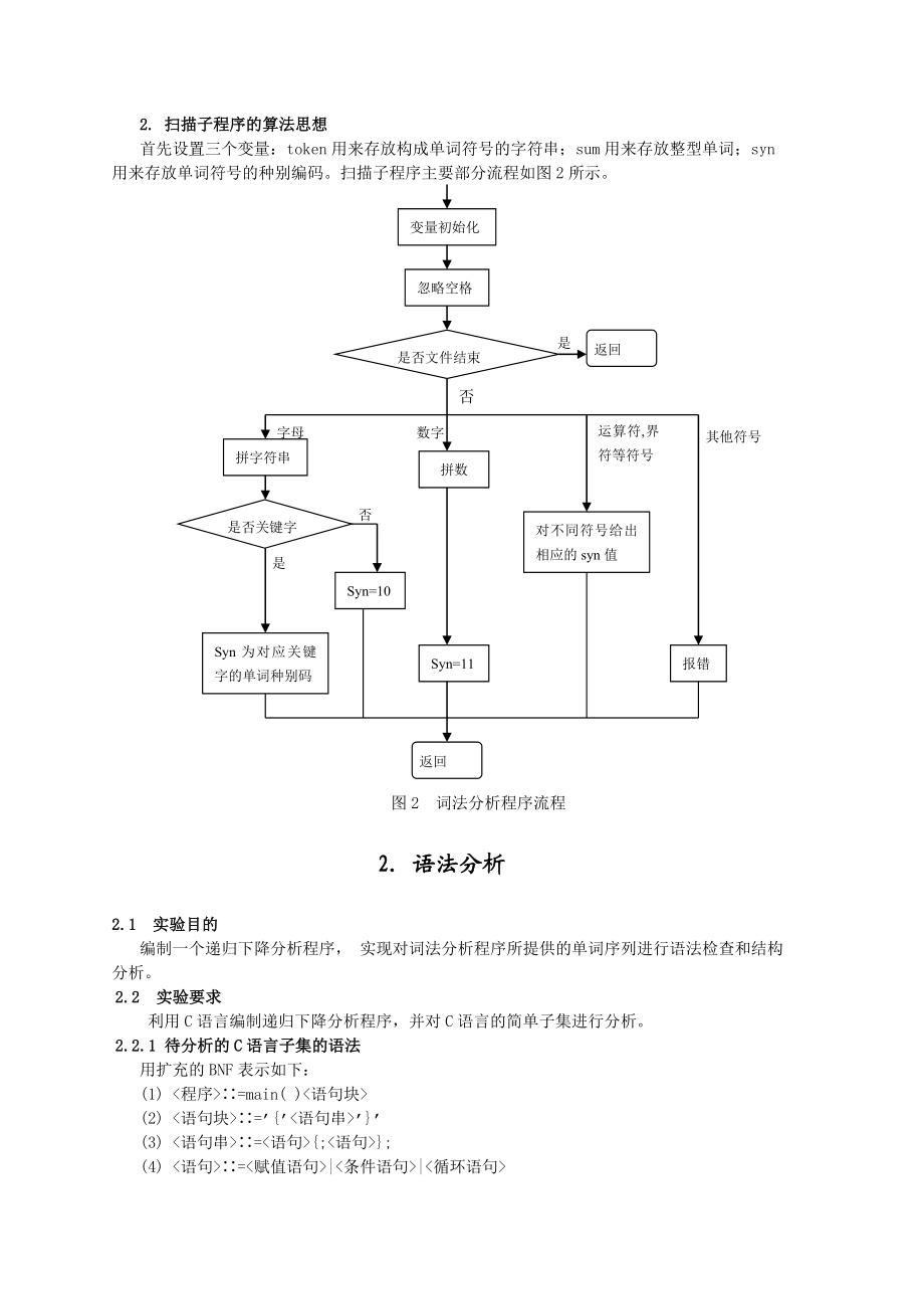 编译程序实验指导书讲解.doc_第3页