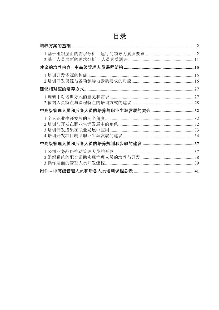 美世人才培养方案合集.doc_第2页